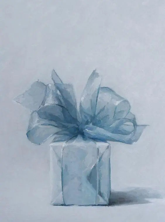 Angie homes gift  card for New Year. ANGIE HOMES