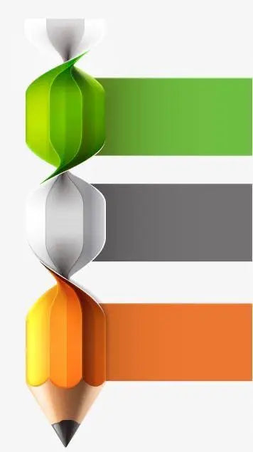 Angie homes gift  card for Student Examination Time Discount. ANGIE HOMES