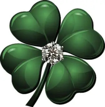 Angie homes gift  card for Thanks Giving Day. ANGIE HOMES