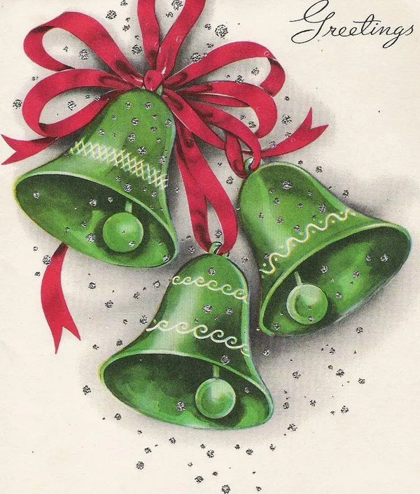 Angie homes gift card for Thanksgiving Day. ANGIE HOMES