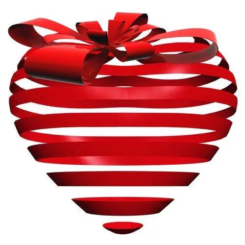Angie homes gift card voucher Valentine's Day ANGIE HOMES