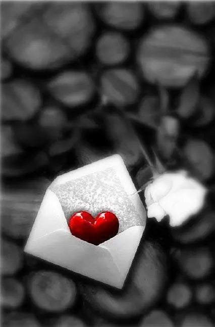 Angie homes gift voucher card Valentine's Day ANGIE HOMES