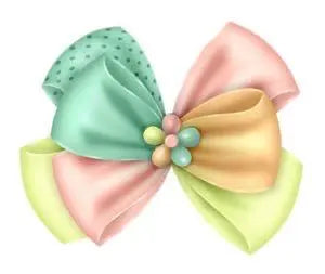 Angie homes gift vouchers card for Women's Day ANGIE HOMES