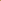 Angie Homes Urban Chic Luxury Wallpaper featuring a sophisticated contemporary design, perfect for stylish living rooms, bedrooms, feature walls, offices, and modern interiors.
