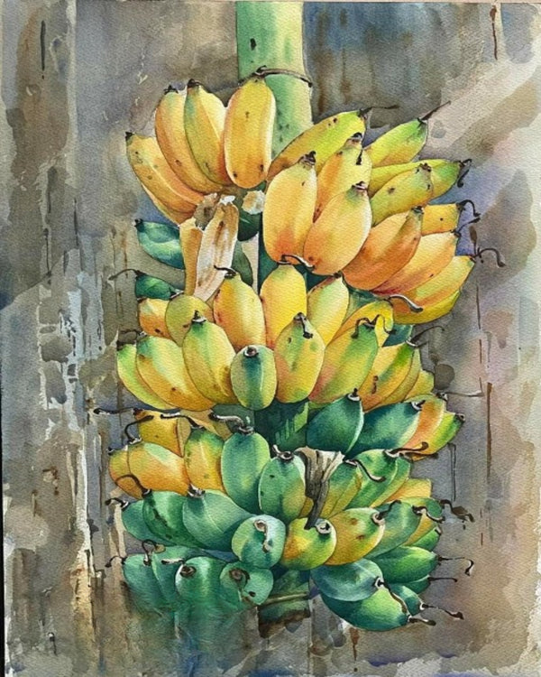 Creative Bloom Upcoming Artists (Copy) ANGIE HOMES