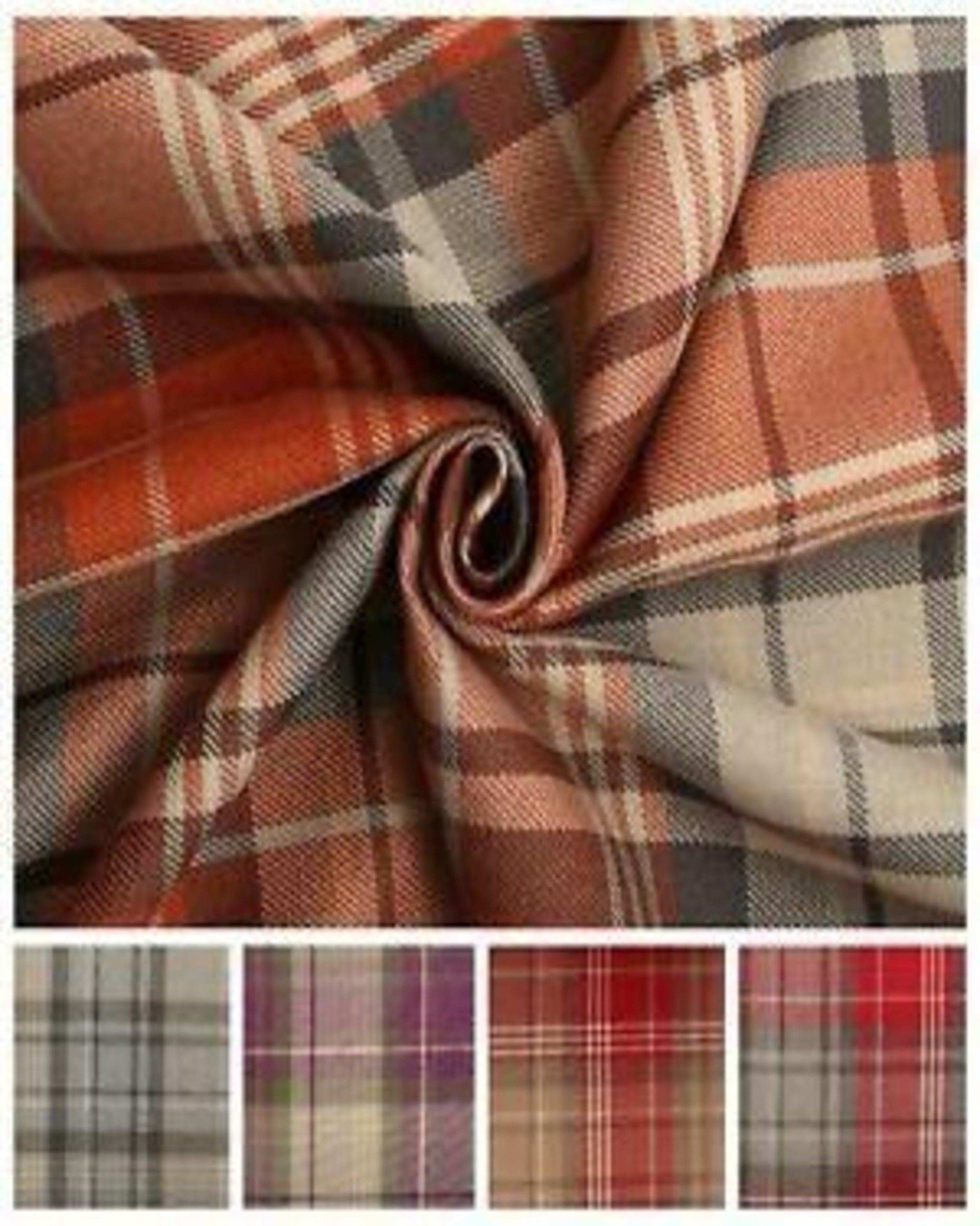 Artisan Weave Premium Fabrics ANGIE HOMES