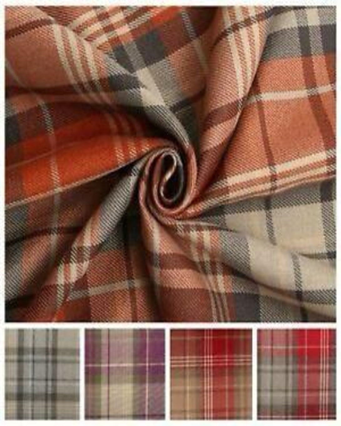 Artisan Weave Premium Fabrics ANGIE HOMES