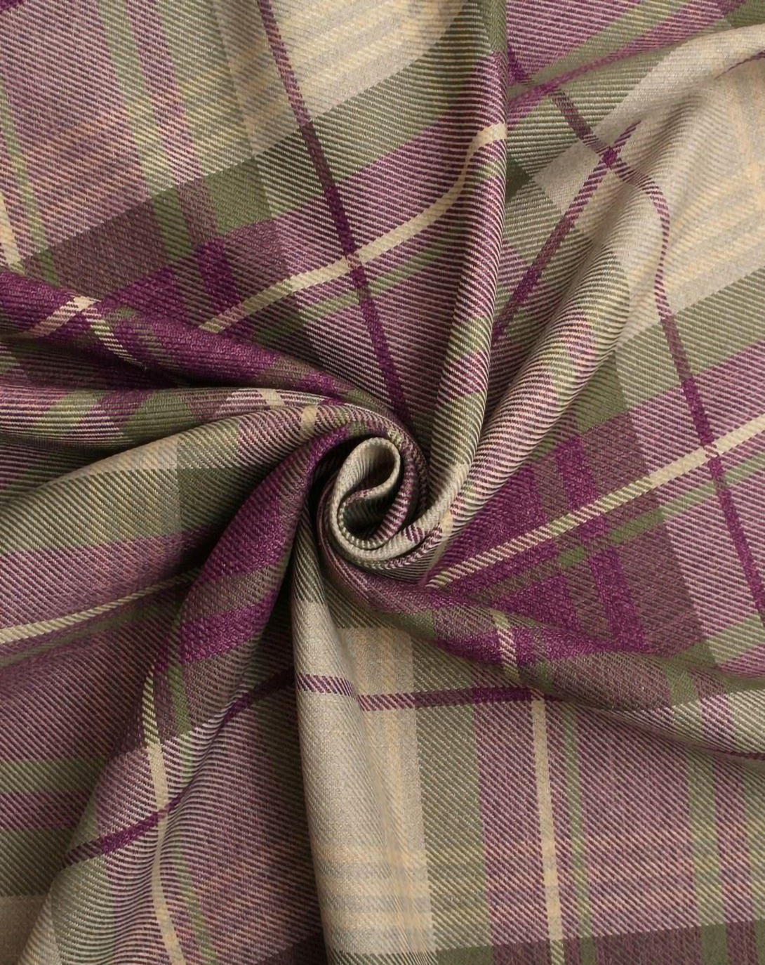 Artisan Weave Premium Fabrics