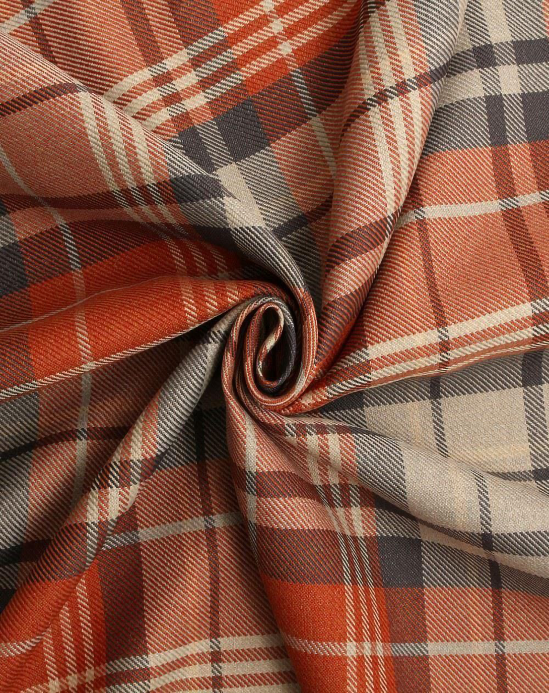Artisan Weave Premium Fabrics