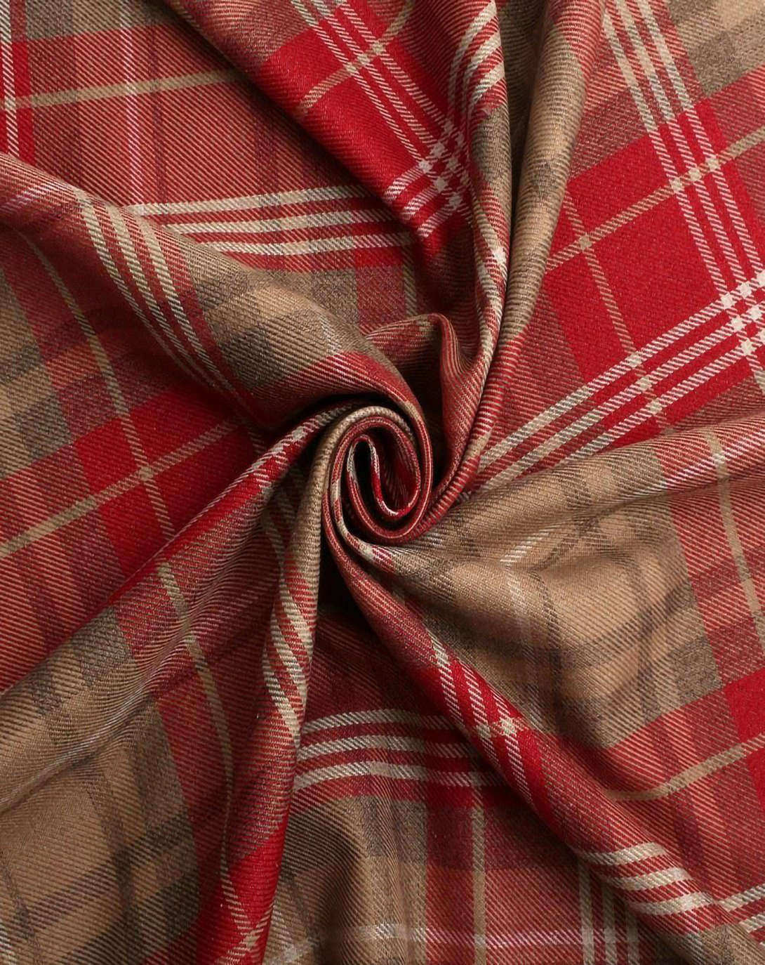Artisan Weave Premium Fabrics