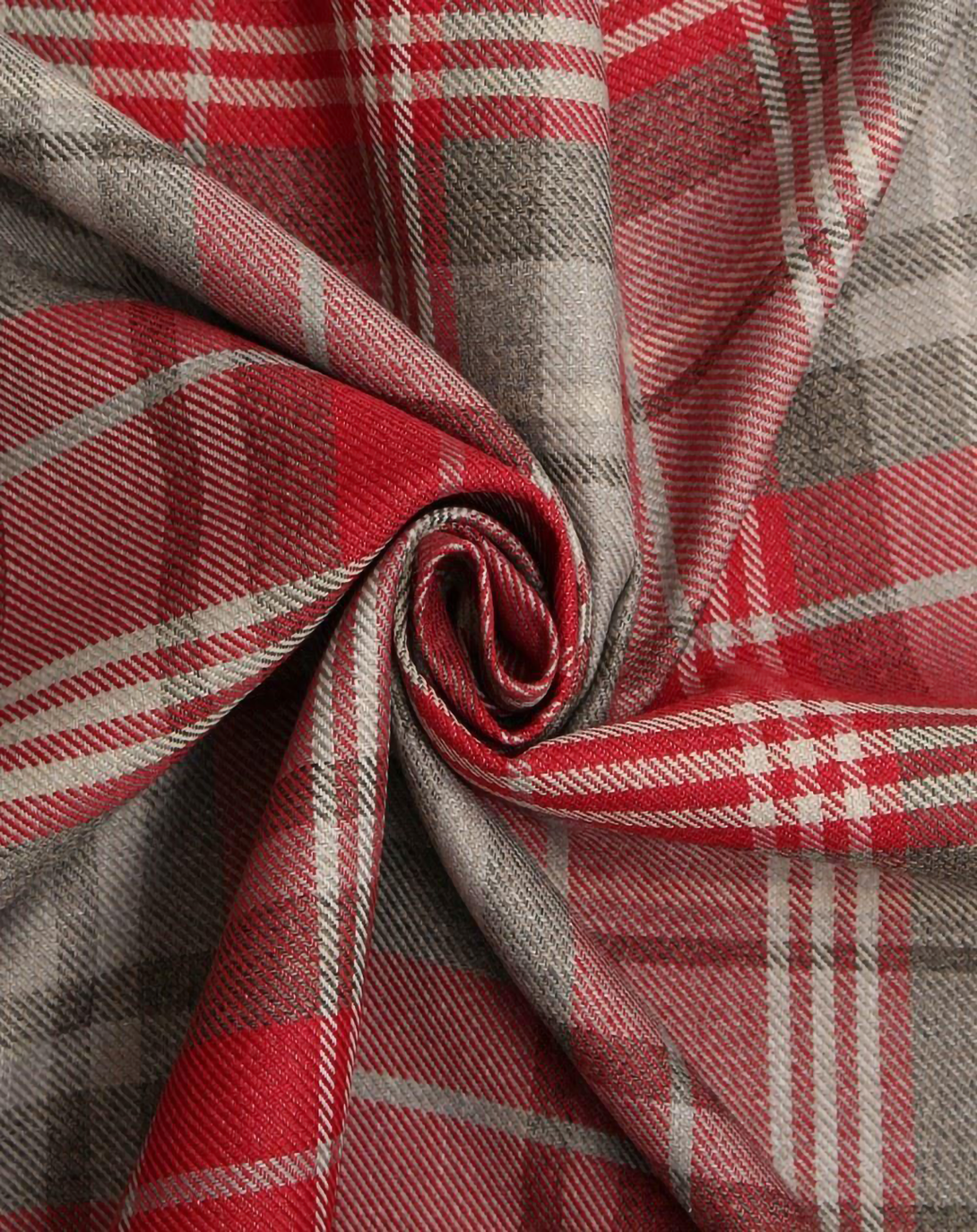 Artisan Weave Premium Fabrics