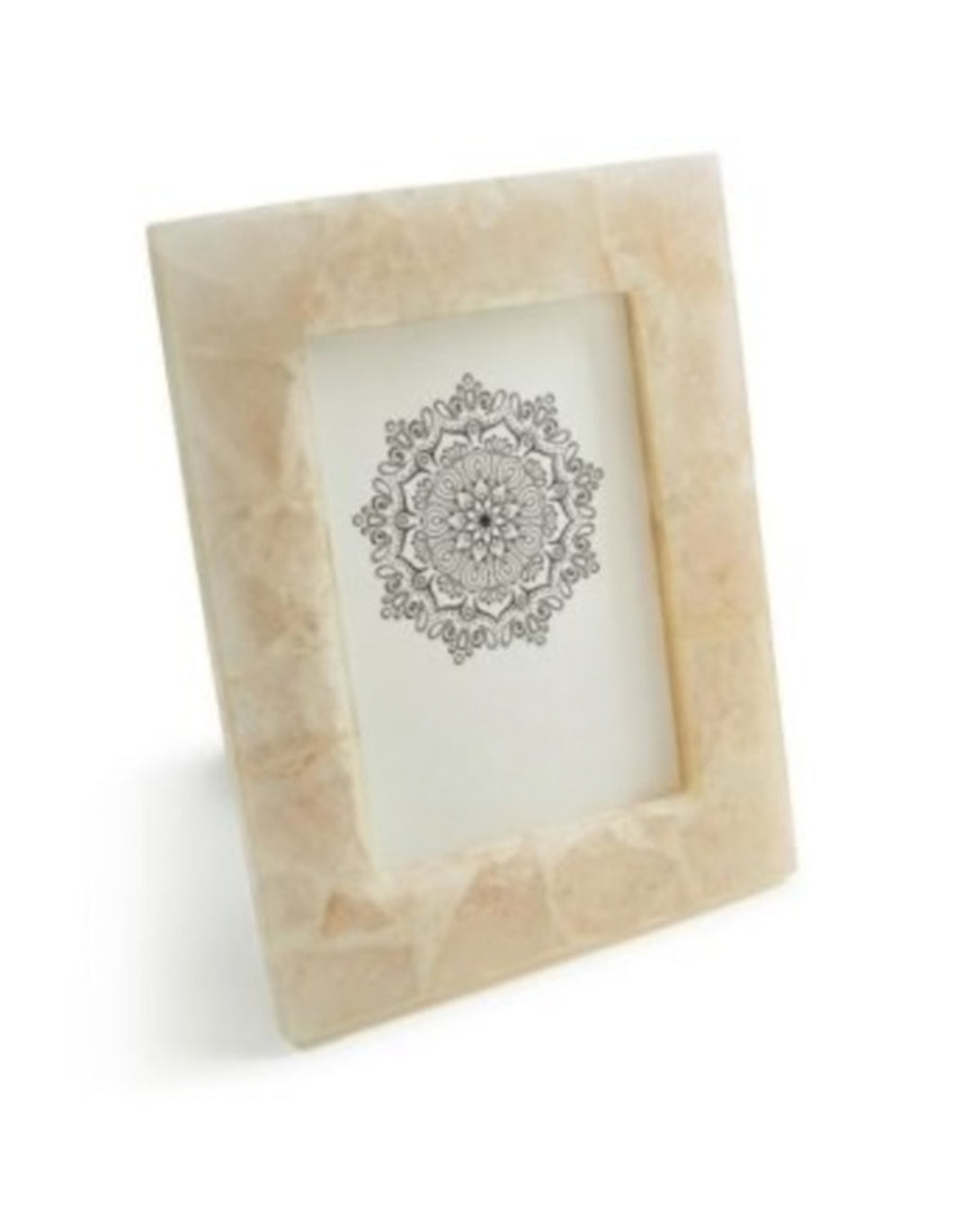 Artisanal Aura Photo Frame ANGIE HOMES