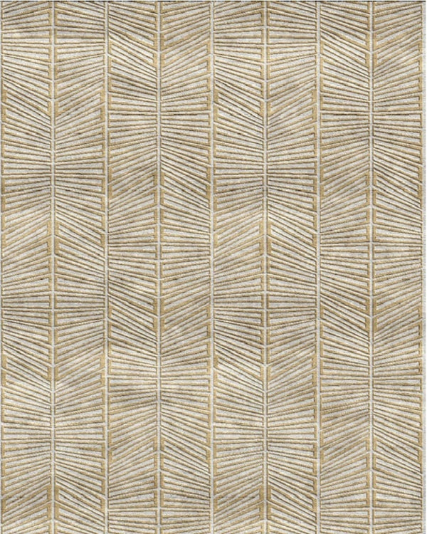 Artistic Fusion Carpet ANGIE HOMES