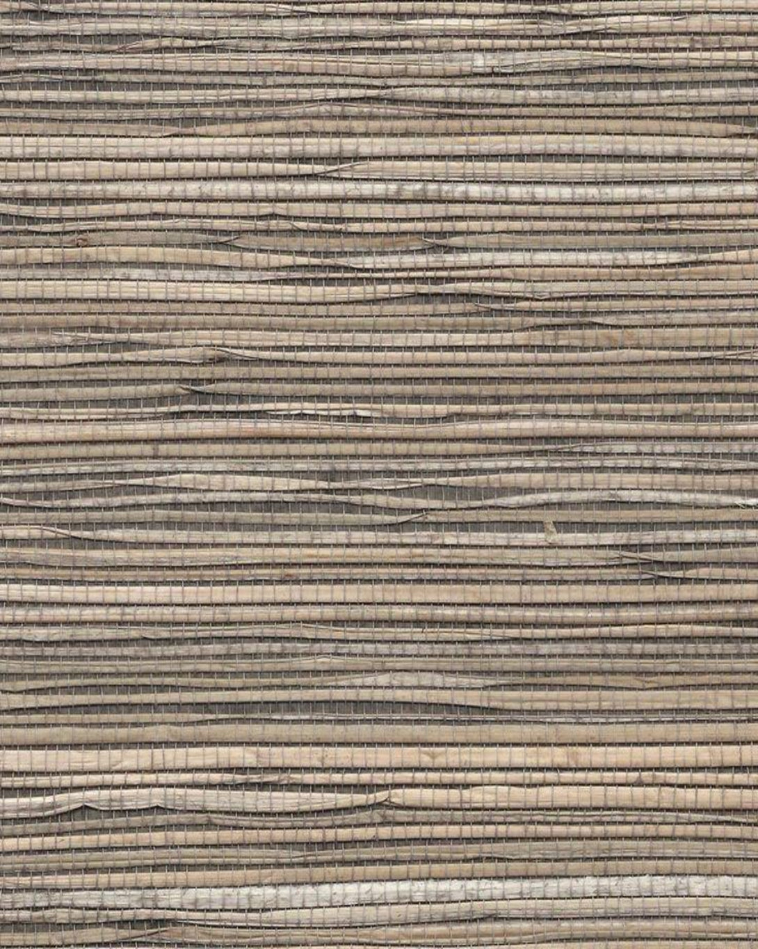 Artistic Mural Chenille Lightweight Wallpaper – ANGIE HOMES