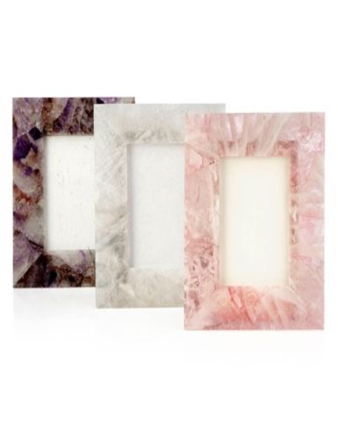 Artistry Photo Frame ANGIE HOMES