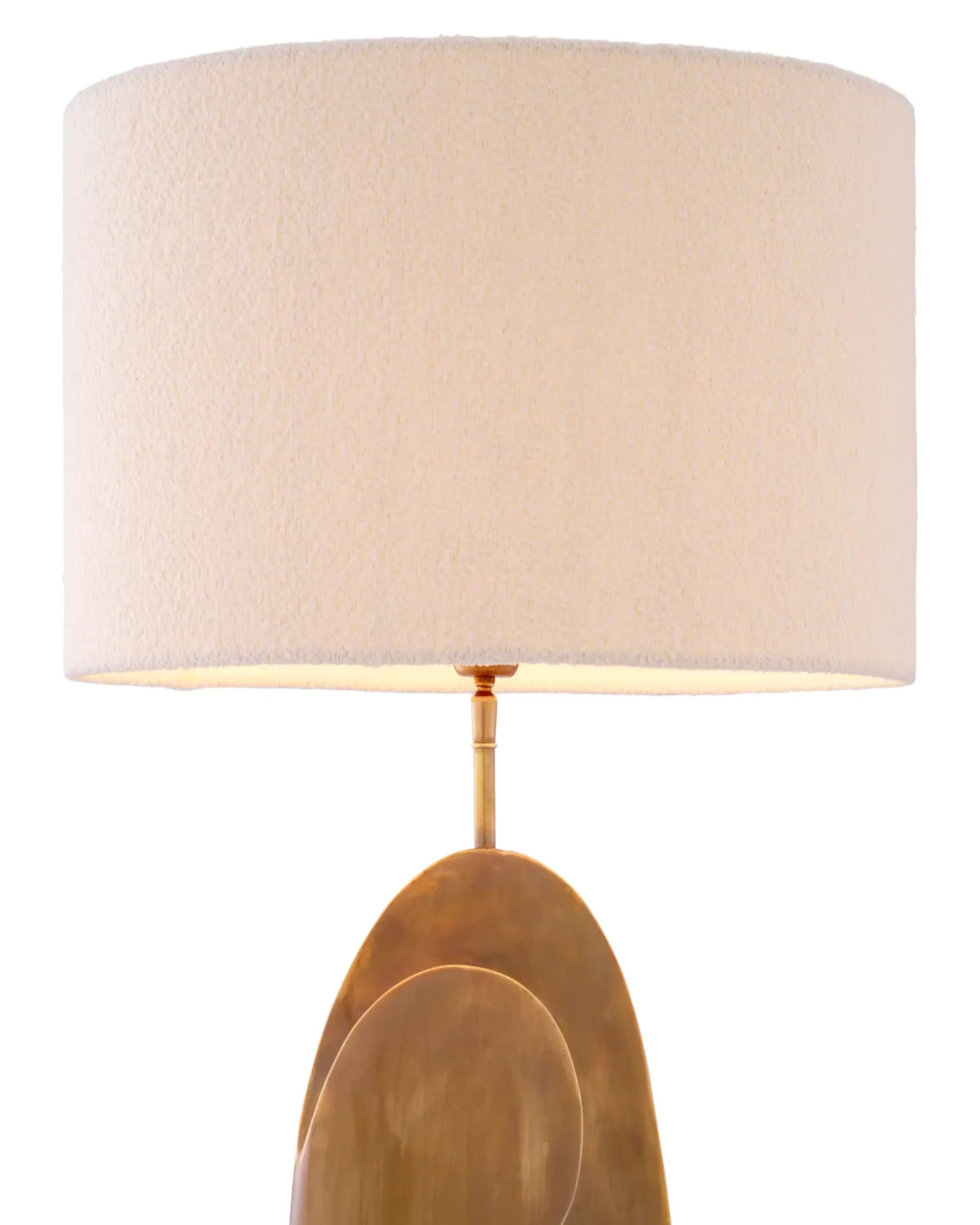 Asian Table Lamps ANGIE HOMES