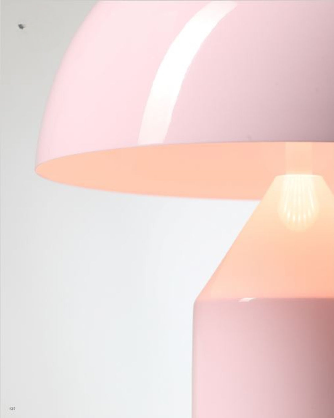 Atmosphere Table Lamps ANGIE HOMES