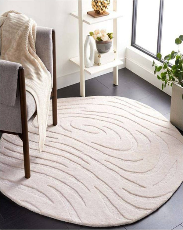 Aura Mat Carpets