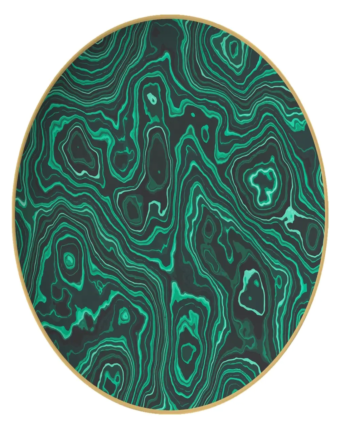 Austin Dinner Plates