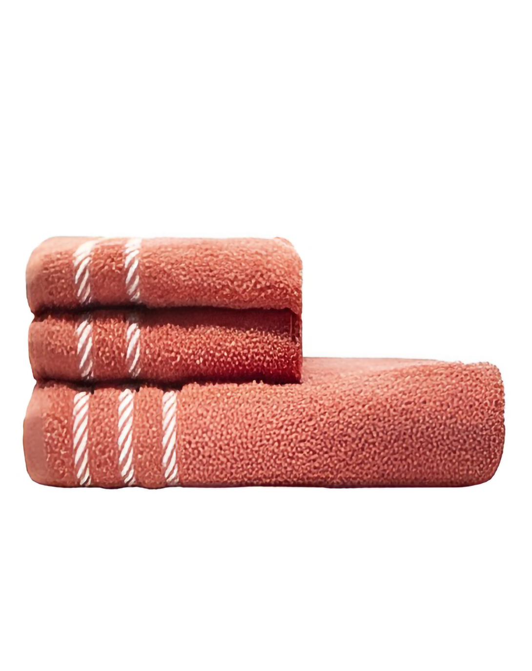 BEATRIX BATH TOWEL
