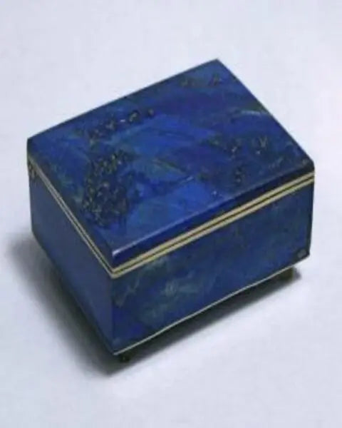 BLACKO LIGHT GREY BOX ANGIE KRIPALANI DESIGN- ANGIE HOMES