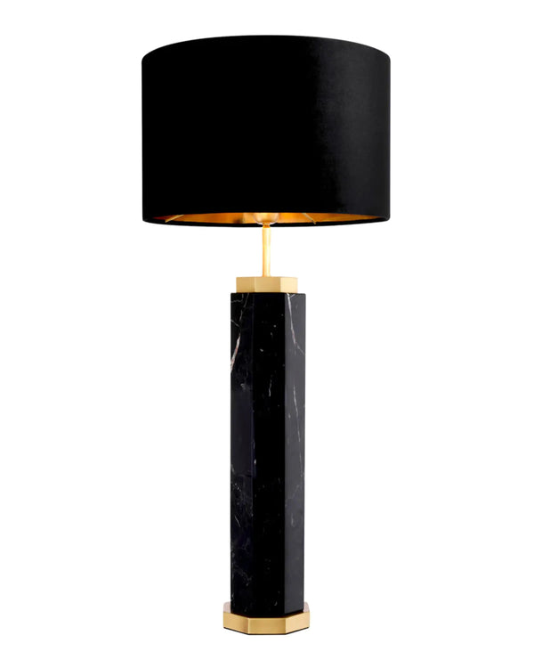 Base Table Lamps ANGIE HOMES