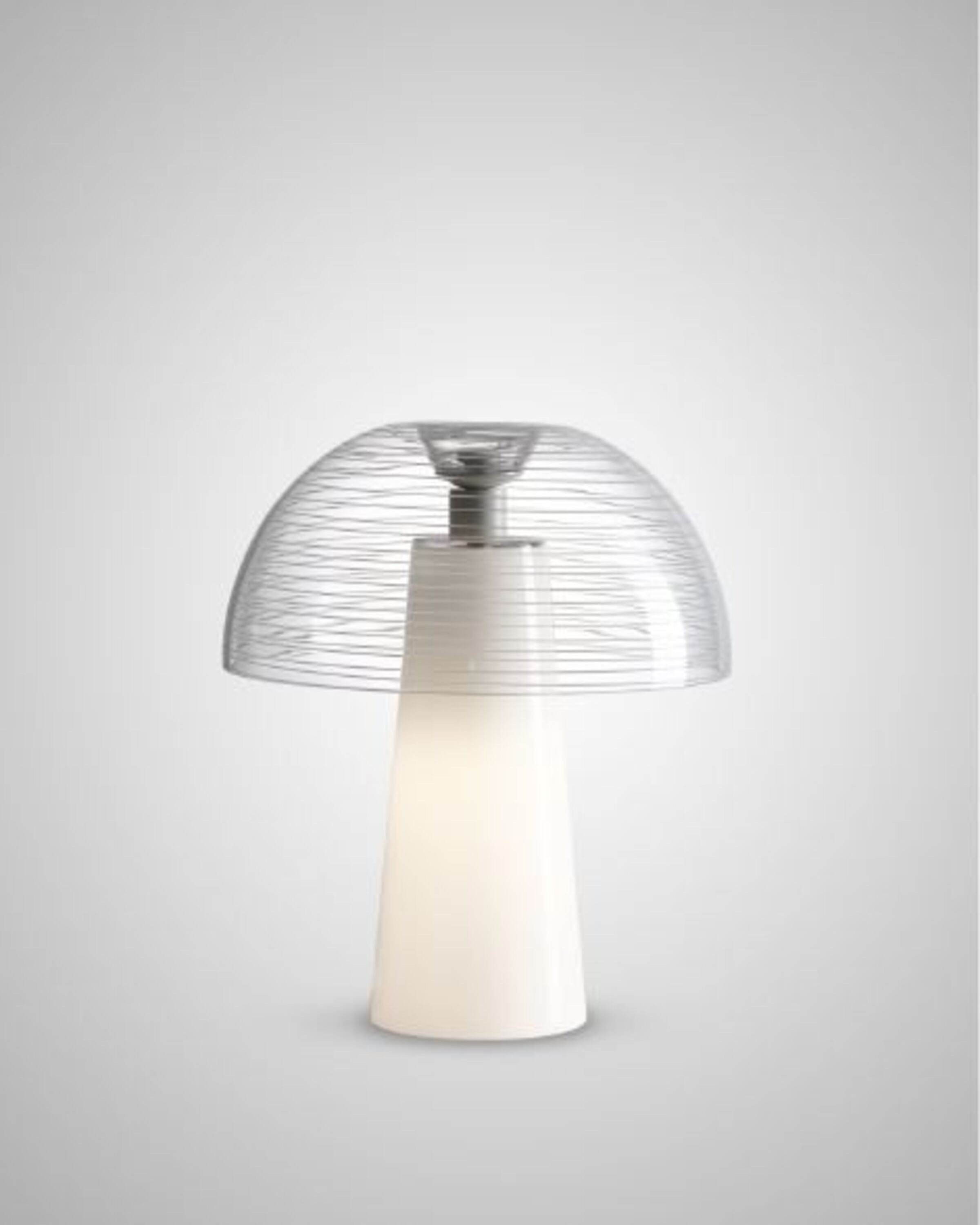 Beam Table Lamps ANGIE HOMES