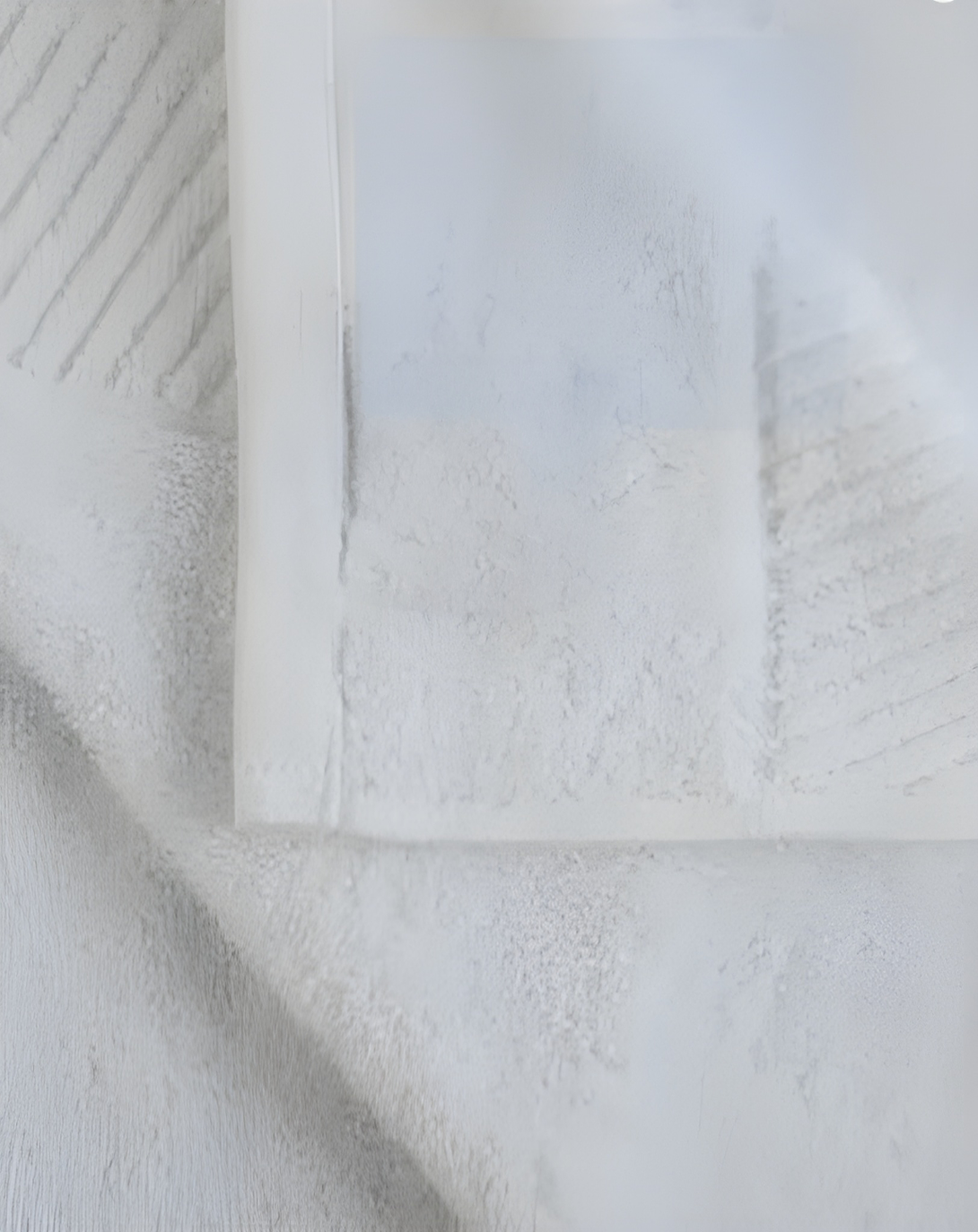 Beatrix Bath Towels-1 Pcs ANGIE HOMES