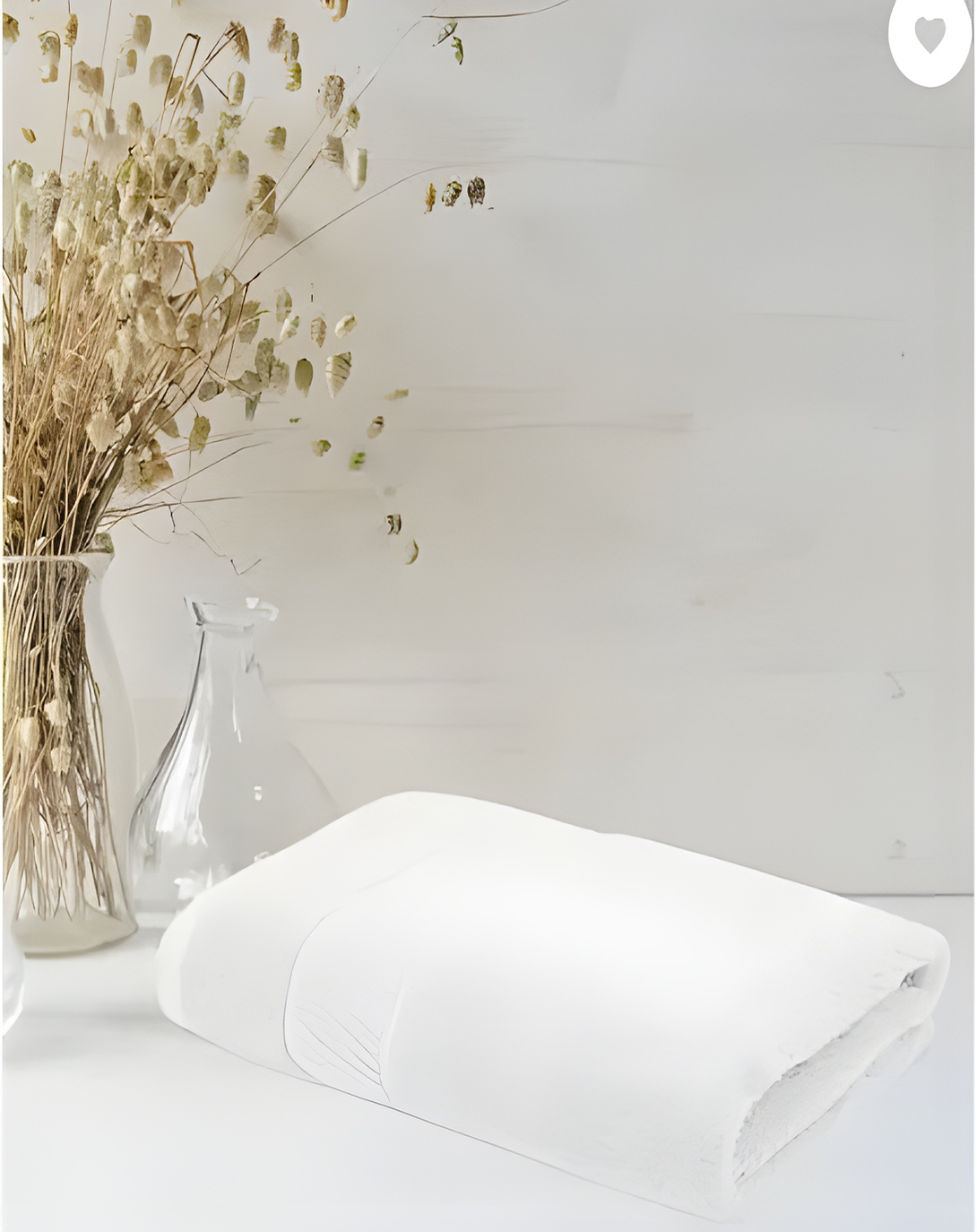 Beatrix Bath Towels-1 Pcs