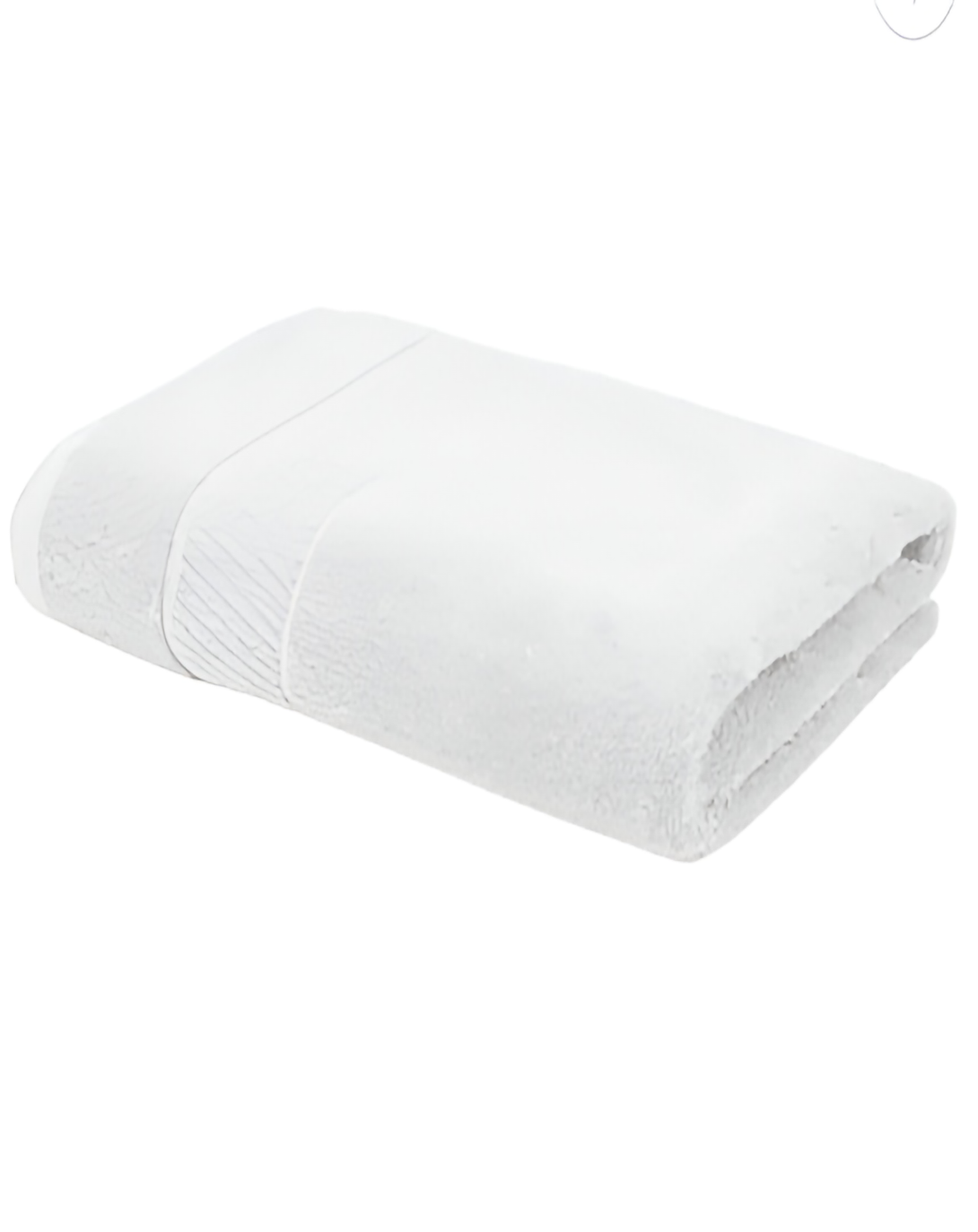 Beatrix Bath Towels-1 Pcs