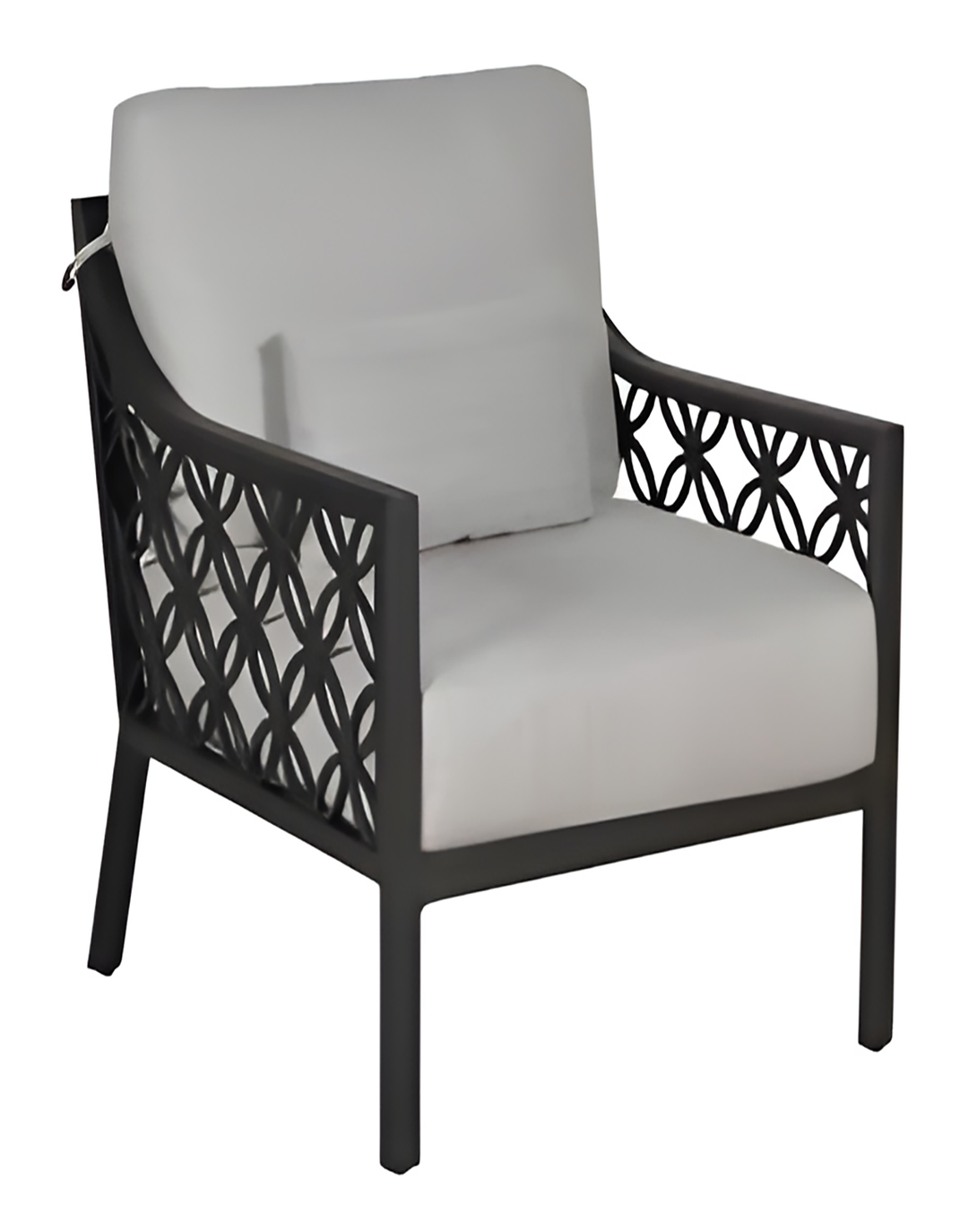 Beautiful Contemporary Outdoor Furniture Luxury Sofa