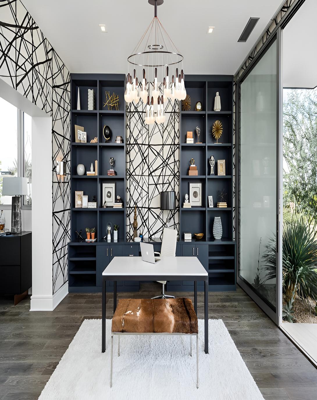 Beautiful Eluon Classic Chandelier Light