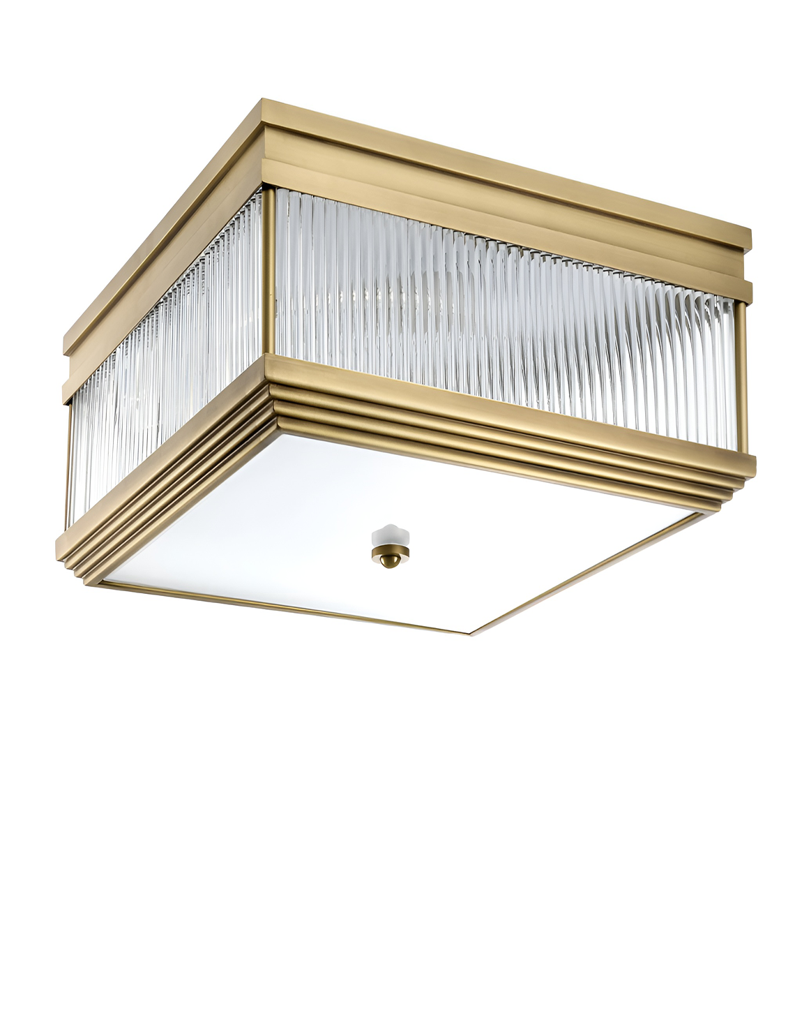 Beautiful Glory Luxury Ceiling Lamps