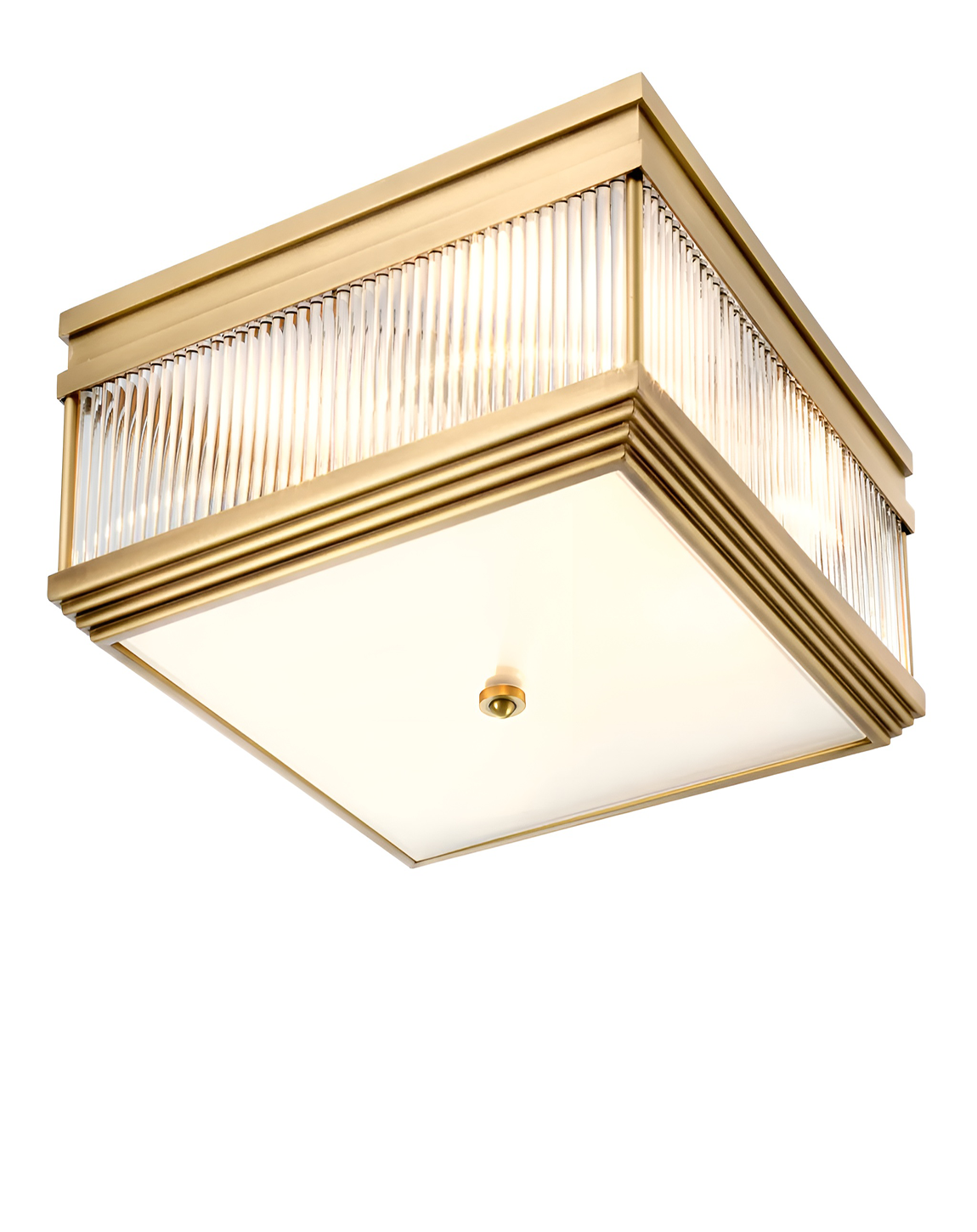 Beautiful Glory Luxury Ceiling Lamps ANGIE HOMES