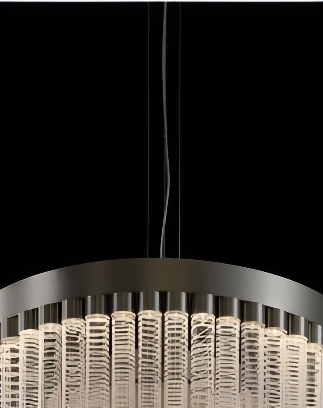 Beautiful Modern Hanging lights