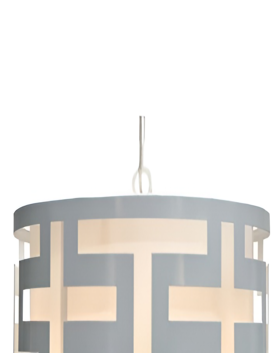 Beautiful Modern Luxury Pendent Light