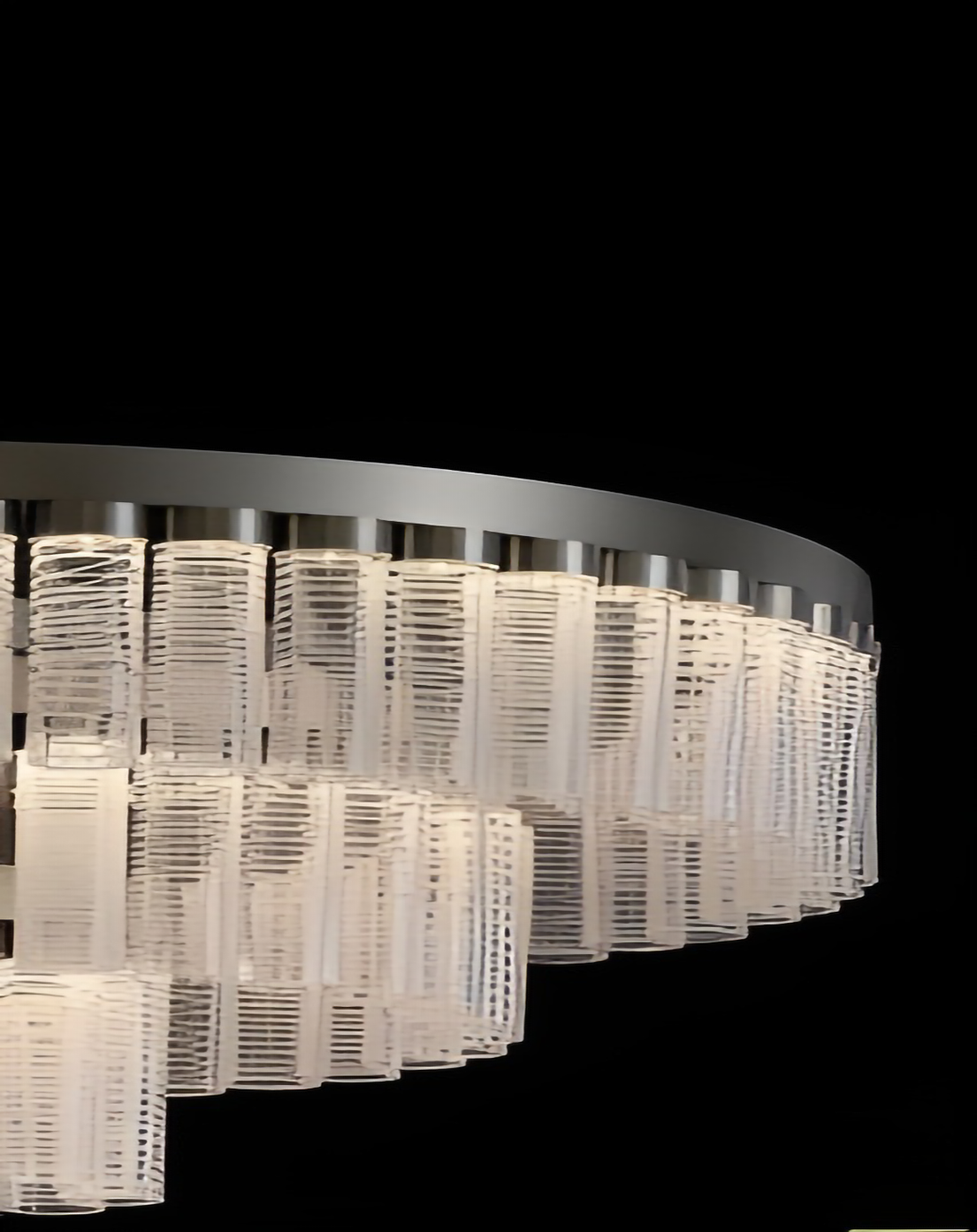 Beautiful Modern Hanging lights