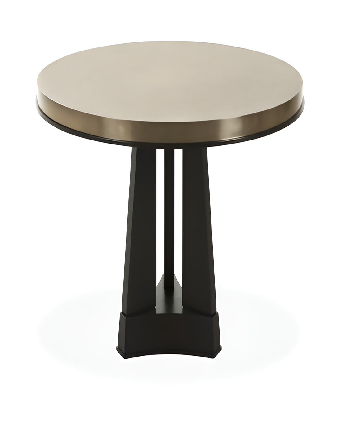 Beautiful Small Table for Dining Area  - Angie India Furniture ANGIE HOMES