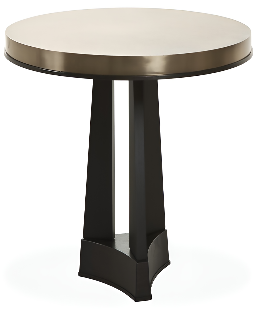 Beautiful Small Table for Dining Area  - Angie India Furniture ANGIE HOMES