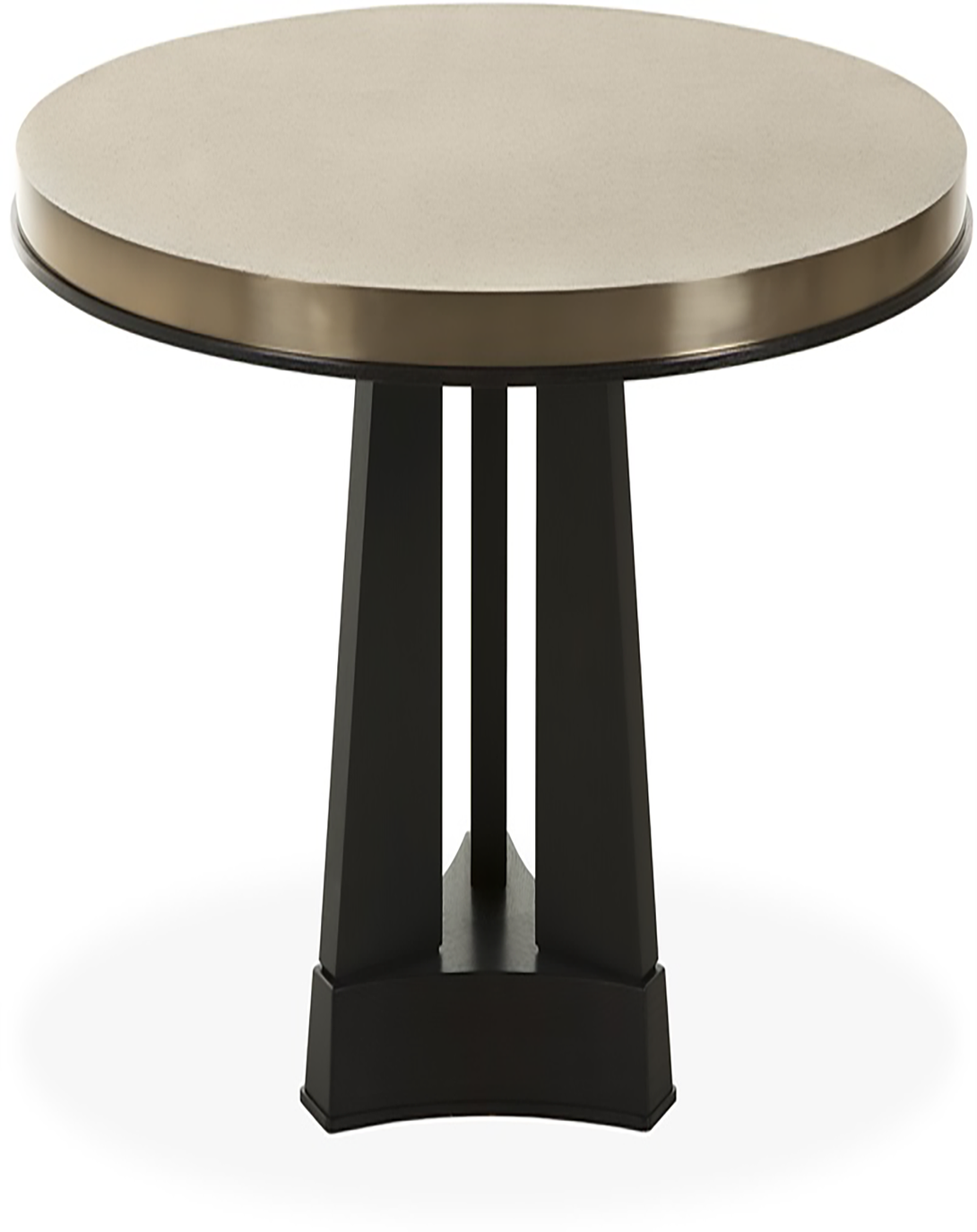 Beautiful Small Table for Dining Area  - Angie India Furniture ANGIE HOMES