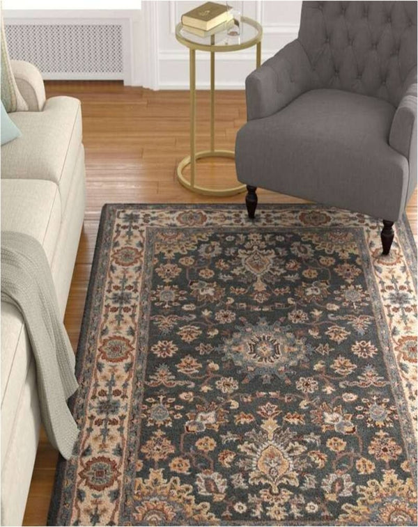 Bedroom Cozy Carpets