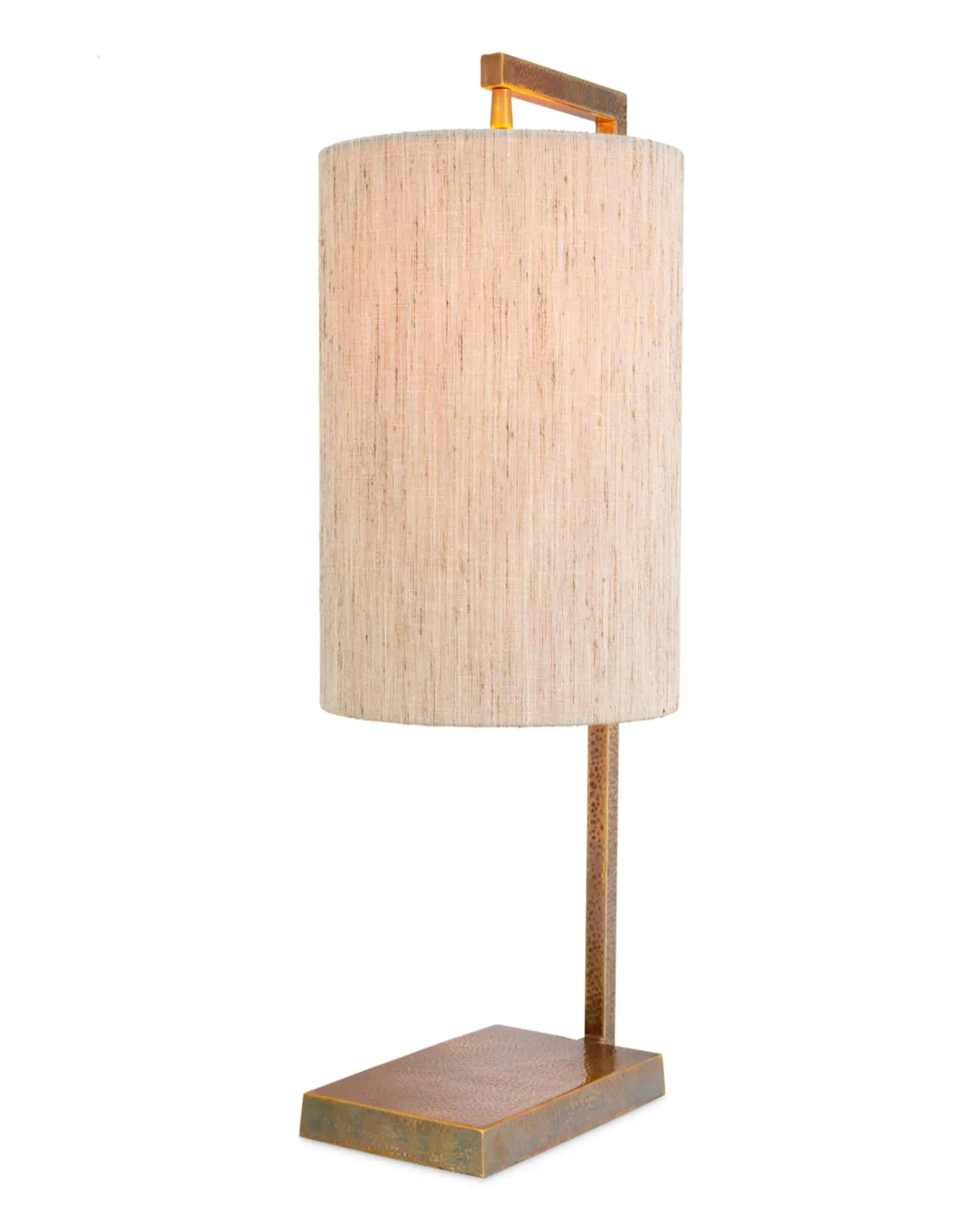 Bedroom Table Lamps ANGIE HOMES