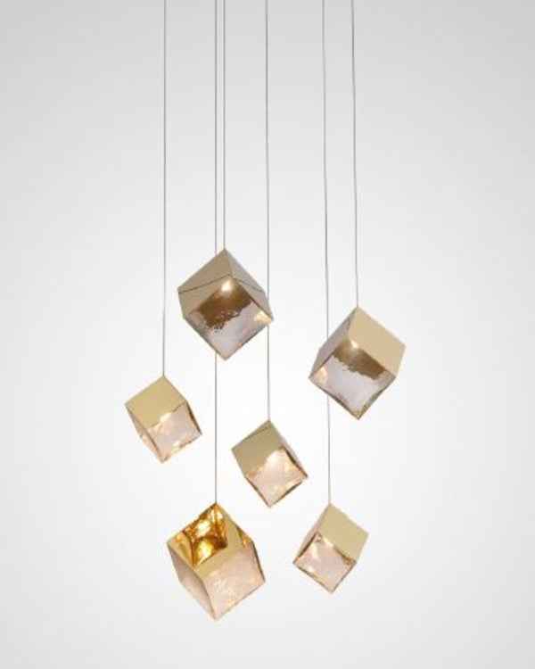 Shop Modern Bliss Luxury Hanging Lights Online