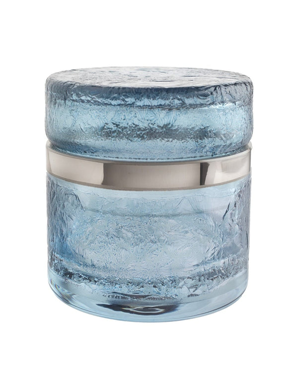 Blissful Bathroom Set ANGIE HOMES