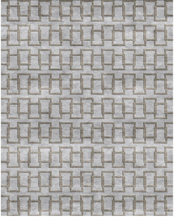 Luxury Silk Touch Carpet (Copy) ANGIE HOMES