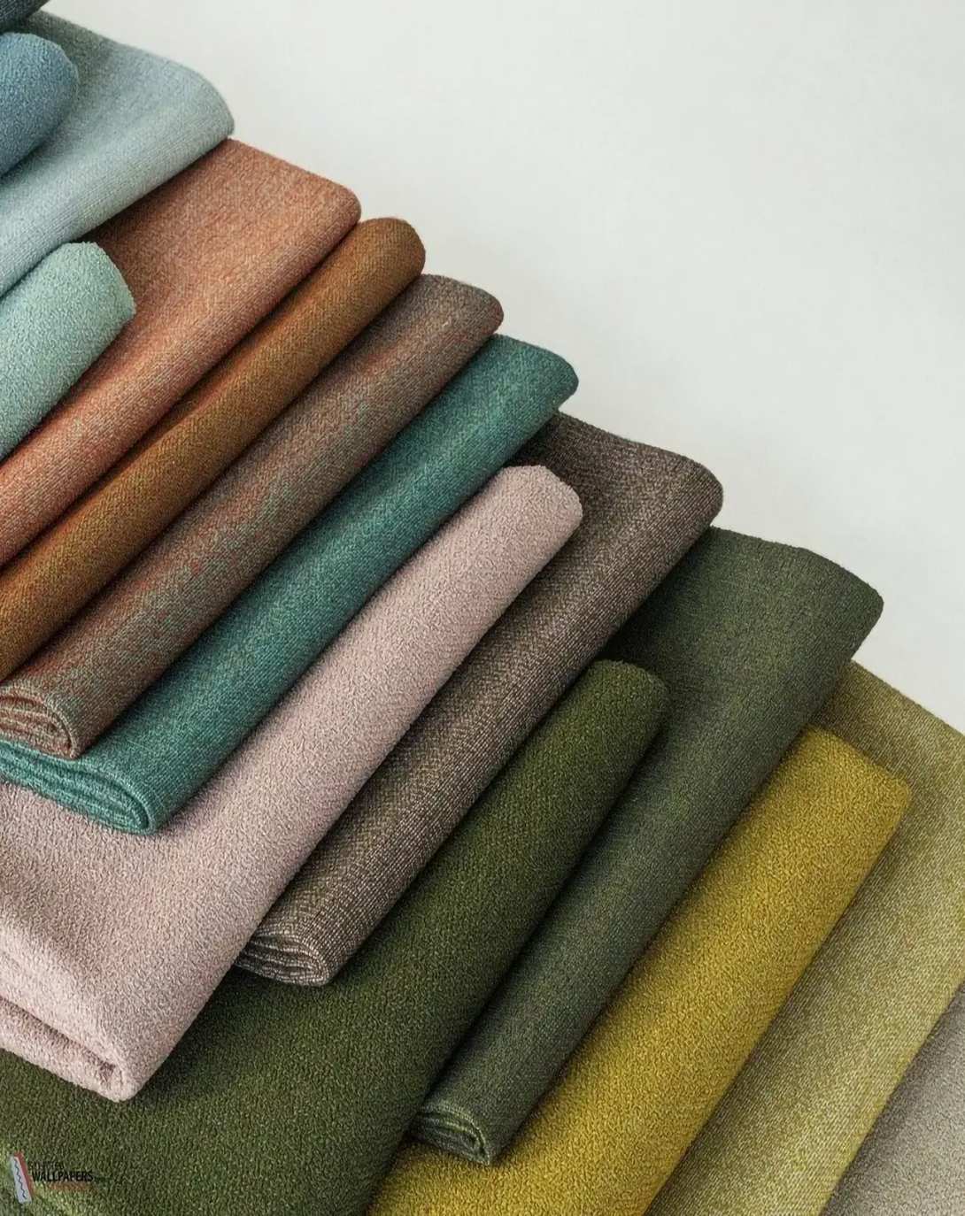 Bold Patterns Upholstery Fabrics