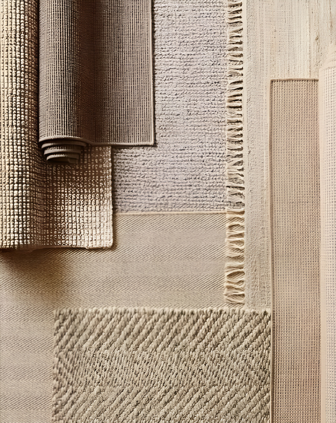 Bold Patterns Upholstery Fabrics