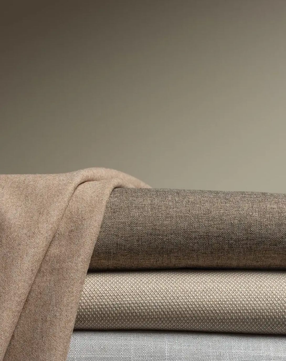 Bold Patterns Upholstery Fabrics