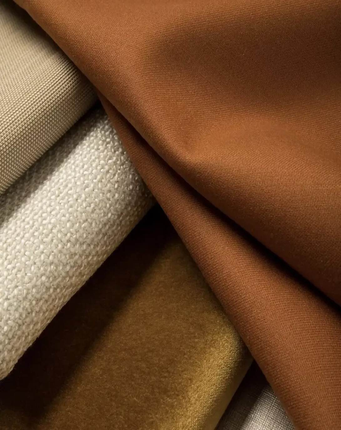 Bold Patterns Upholstery Fabrics ANGIE HOMES