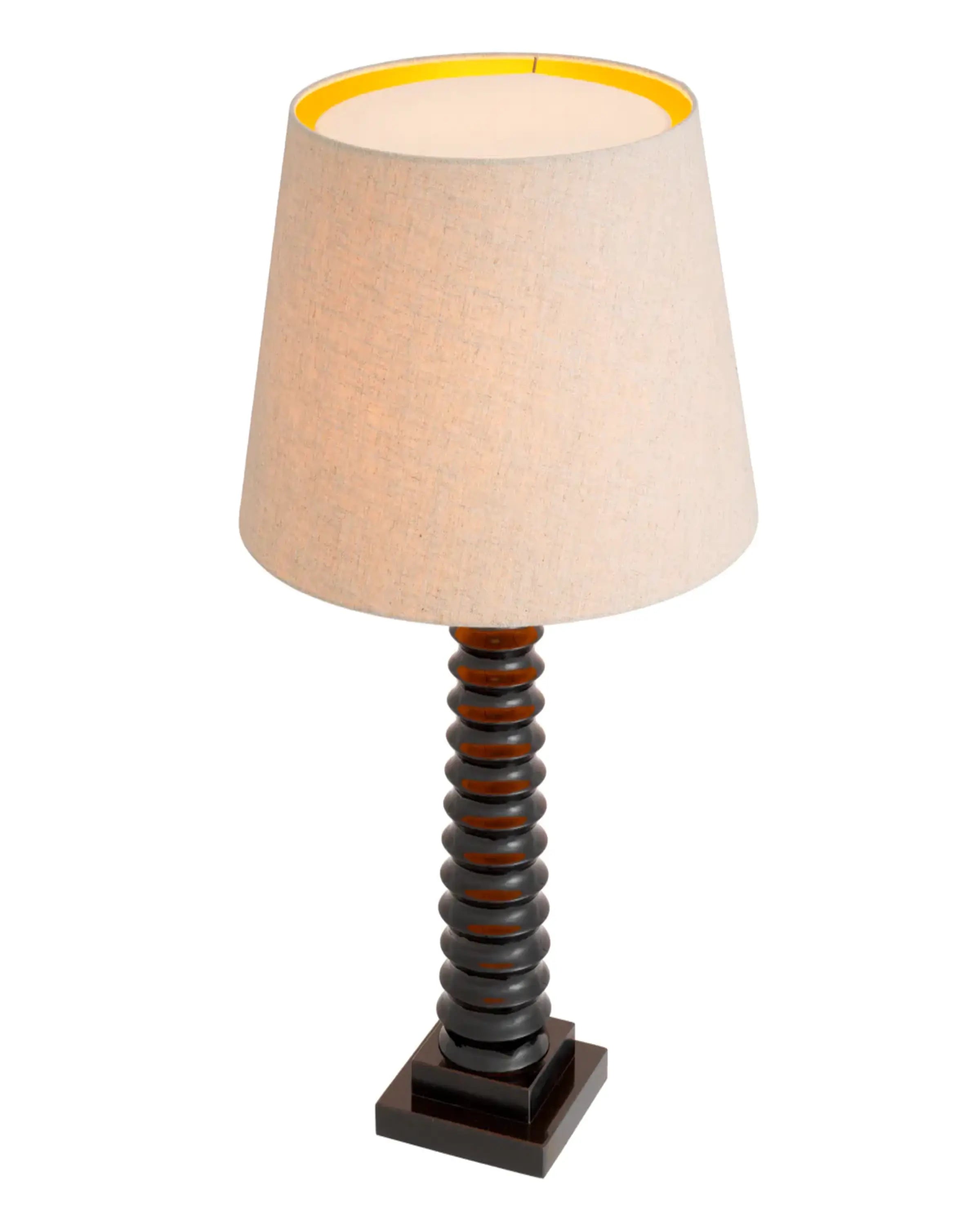 Brass Table Lamps ANGIE HOMES